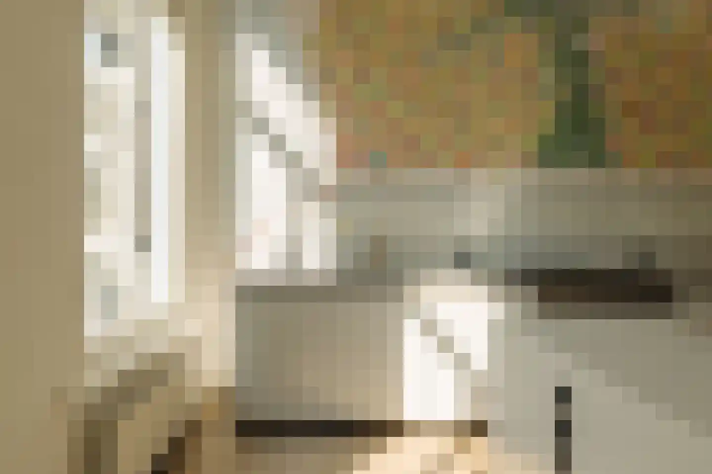 Stadhouderskade 51 Amsterdam thumbnail 23