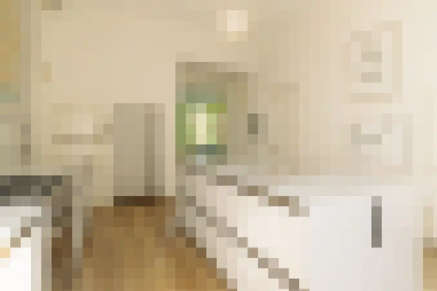 Stadhouderskade 51 Amsterdam thumbnail 26