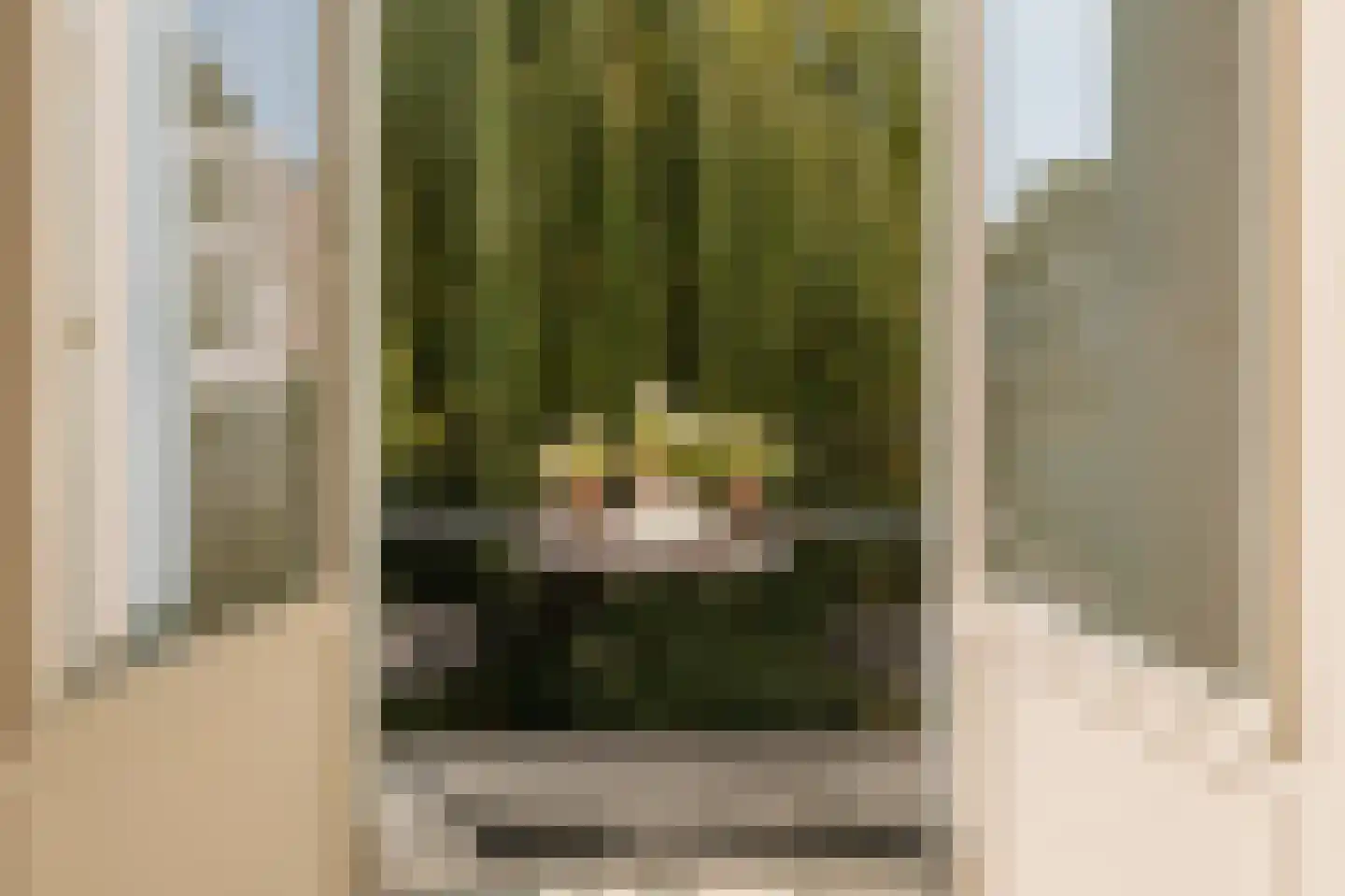 Stadhouderskade 51 Amsterdam thumbnail 27