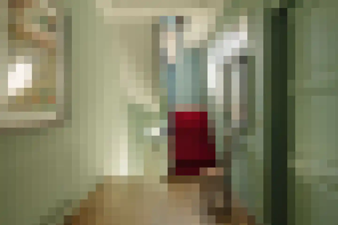 Stadhouderskade 51 Amsterdam thumbnail 29