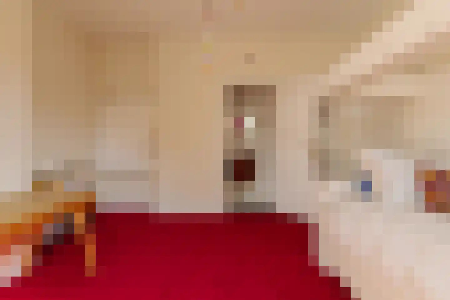 Stadhouderskade 51 Amsterdam thumbnail 31