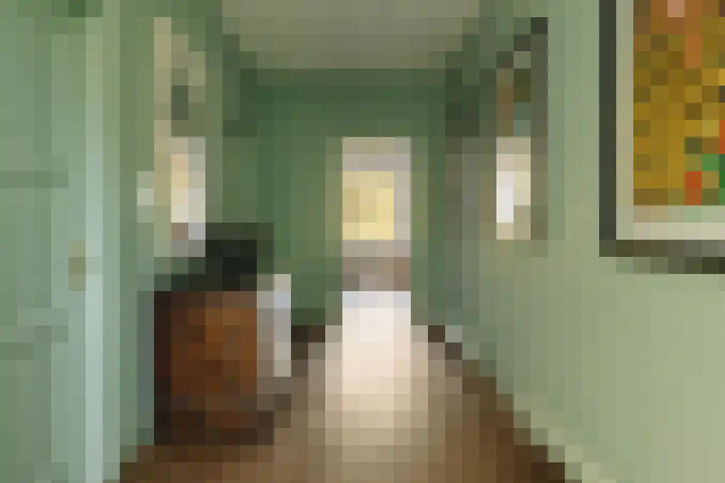 Stadhouderskade 51 Amsterdam thumbnail 32