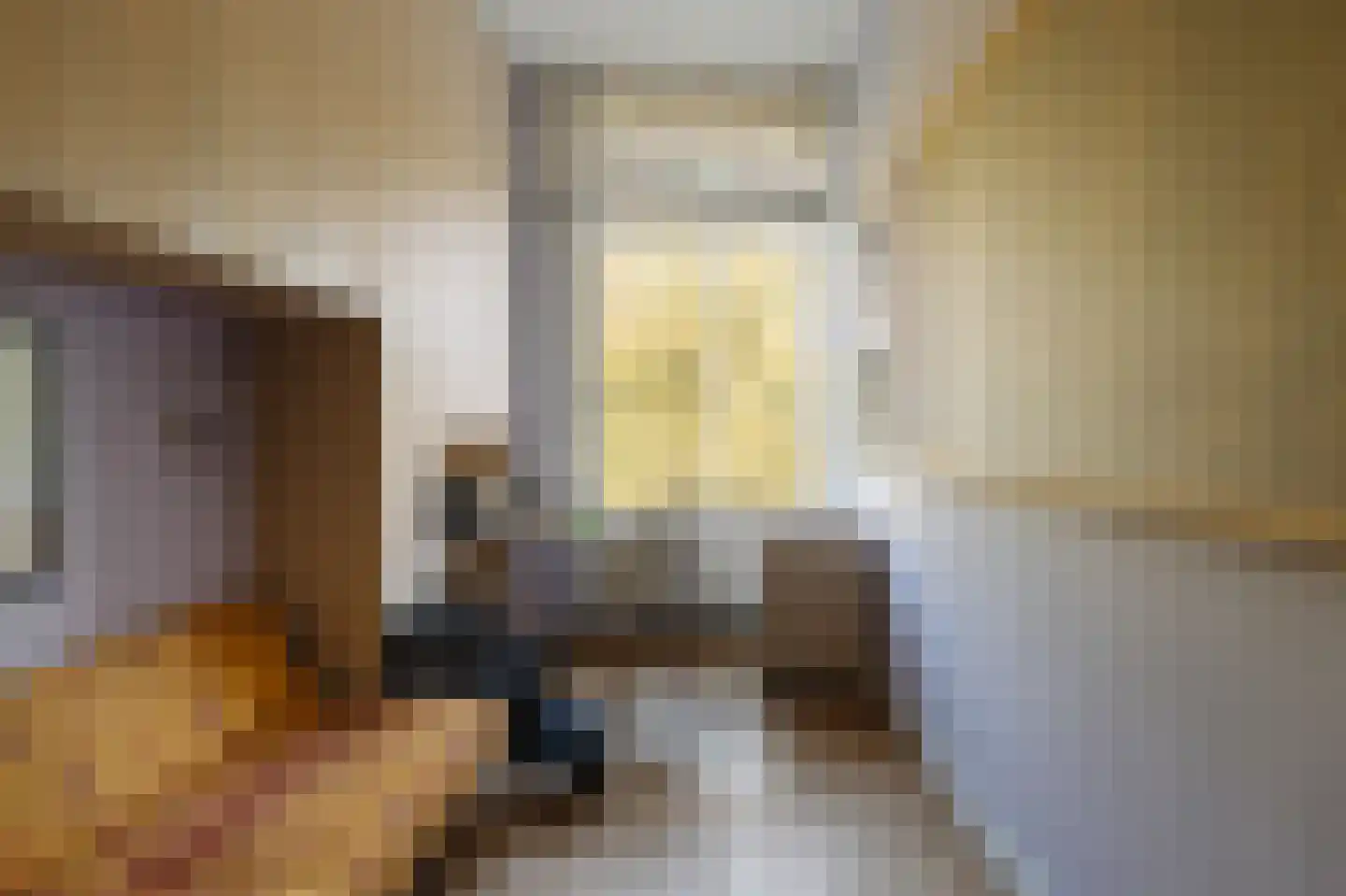 Stadhouderskade 51 Amsterdam thumbnail 33