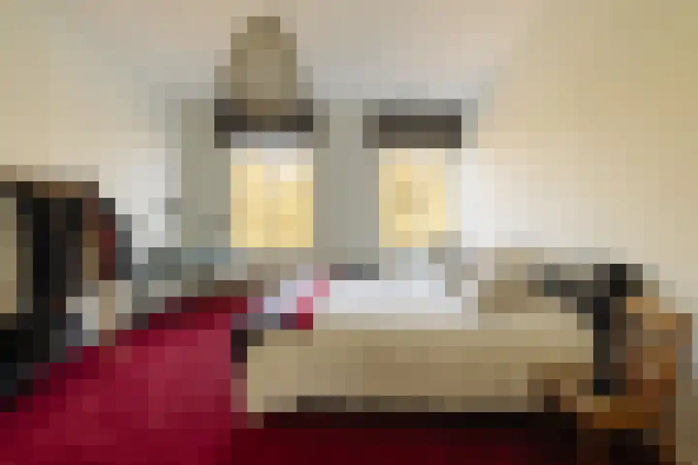 Stadhouderskade 51 Amsterdam thumbnail 34