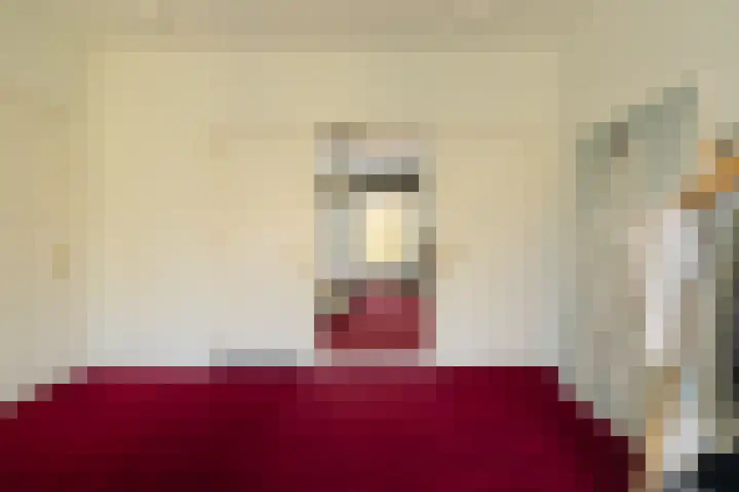 Stadhouderskade 51 Amsterdam thumbnail 35