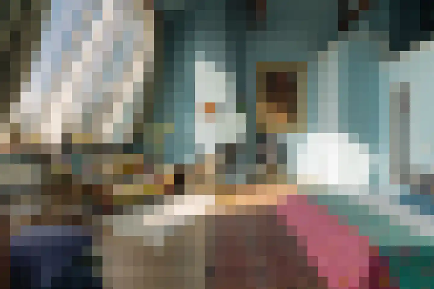 Stadhouderskade 51 Amsterdam thumbnail 37