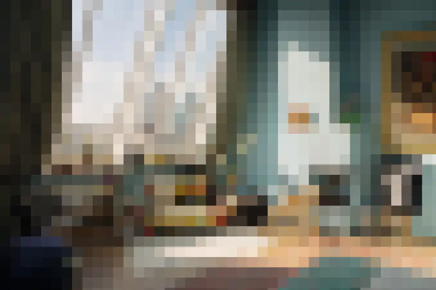 Stadhouderskade 51 Amsterdam thumbnail 38