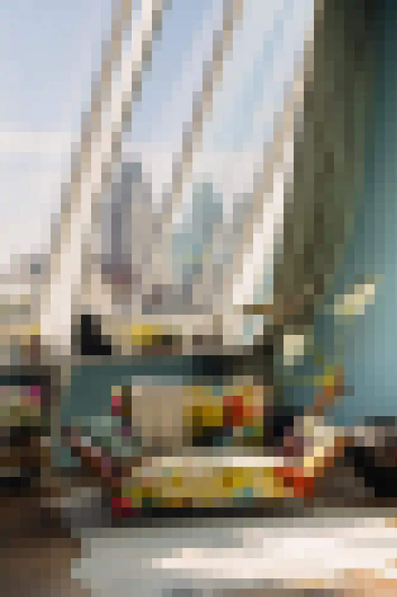 Stadhouderskade 51 Amsterdam thumbnail 39