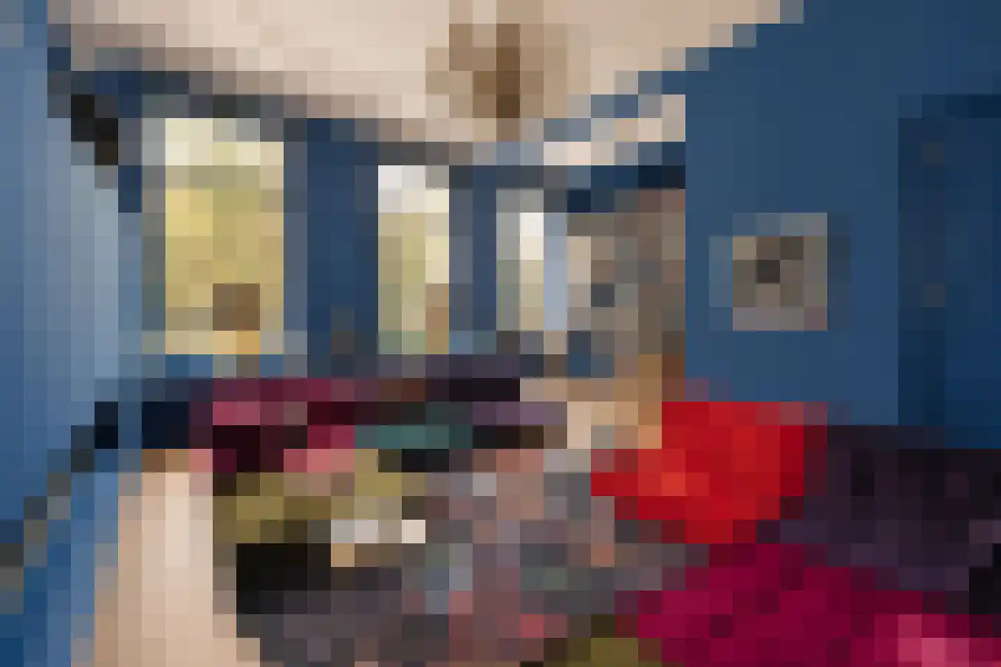 Stadhouderskade 51 Amsterdam thumbnail 4