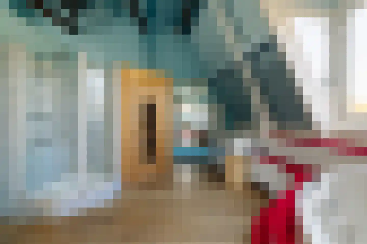 Stadhouderskade 51 Amsterdam thumbnail 41