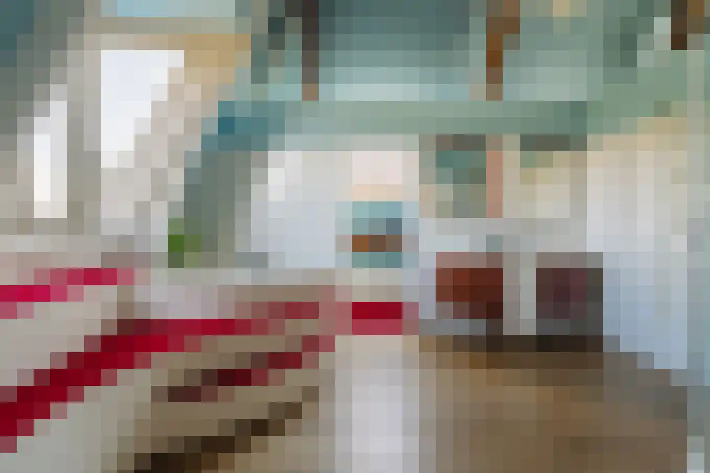 Stadhouderskade 51 Amsterdam thumbnail 42