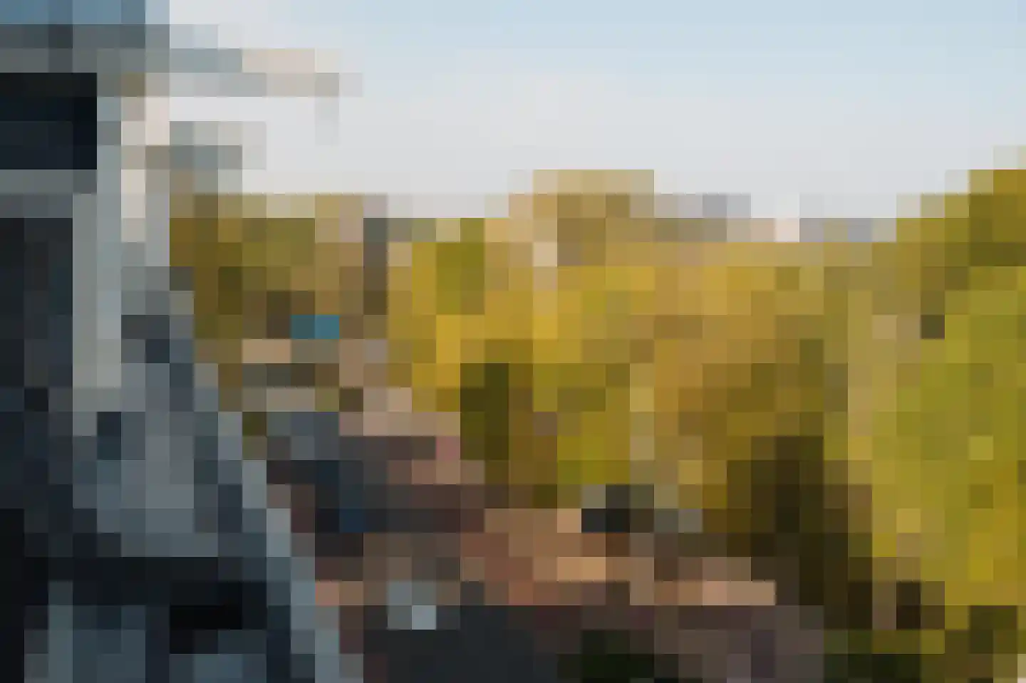 Stadhouderskade 51 Amsterdam thumbnail 43
