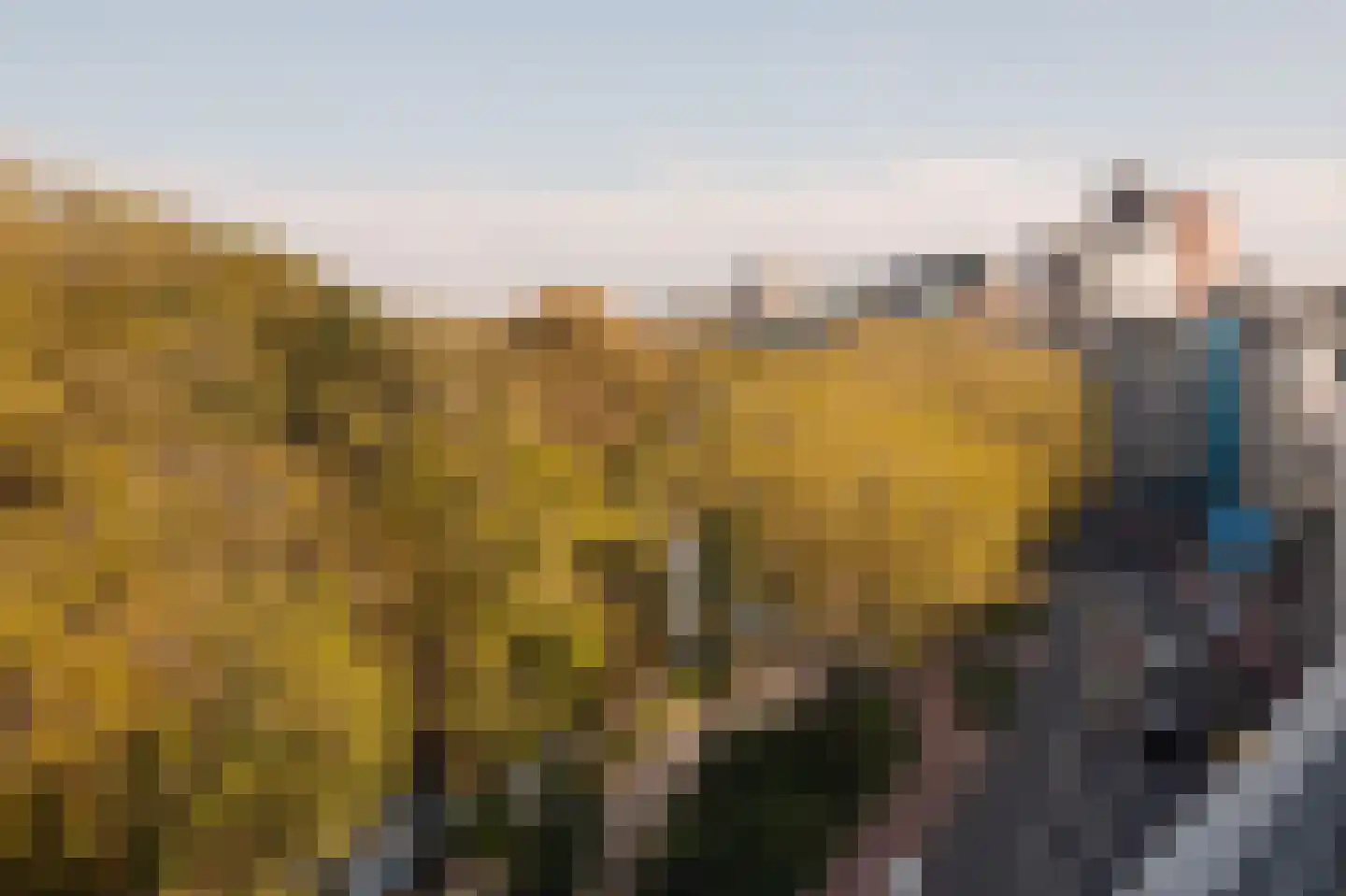 Stadhouderskade 51 Amsterdam thumbnail 44