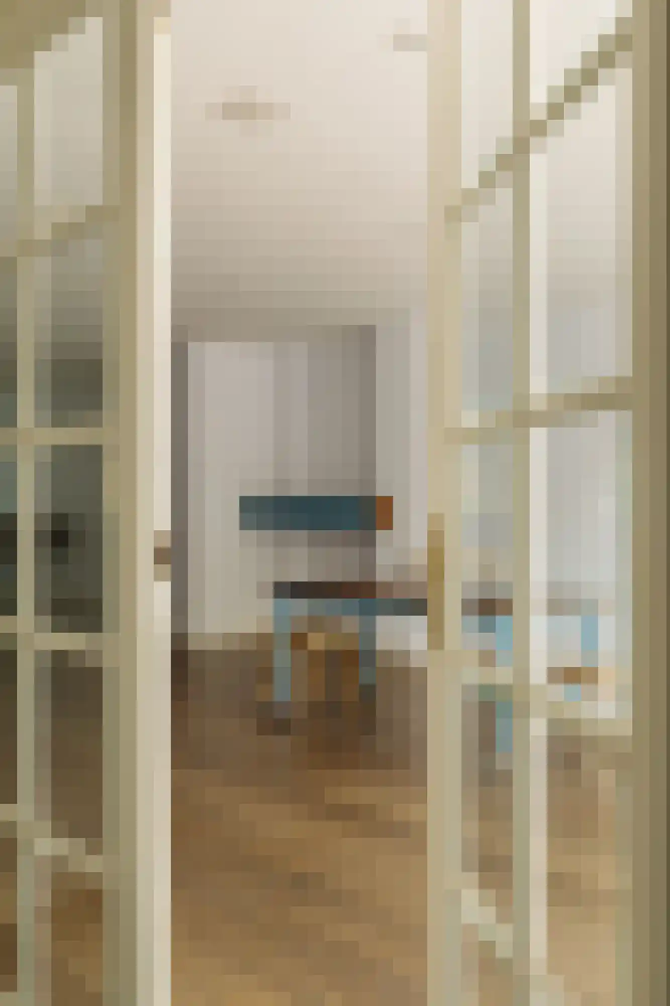 Stadhouderskade 51 Amsterdam thumbnail 45