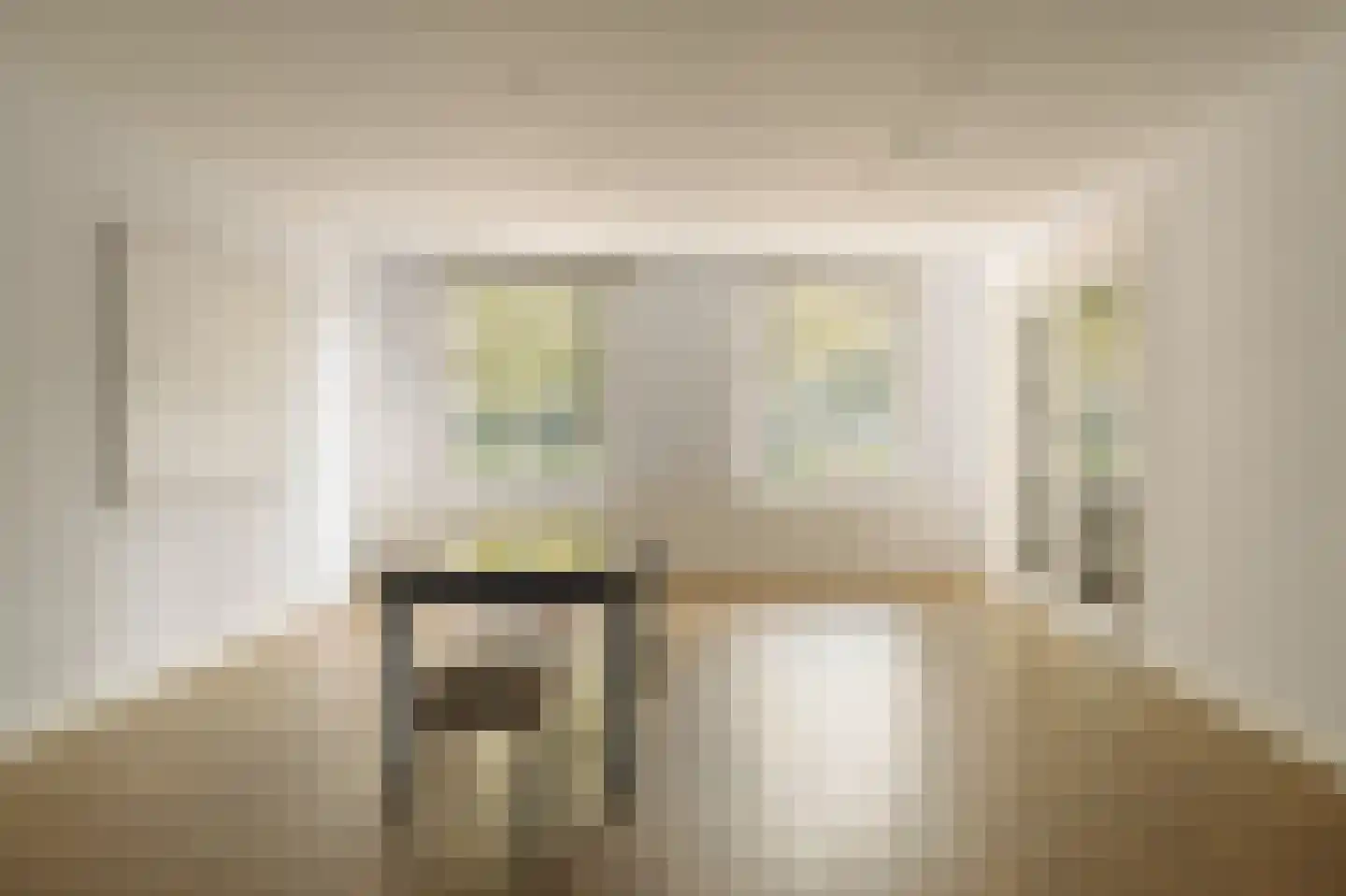 Stadhouderskade 51 Amsterdam thumbnail 47