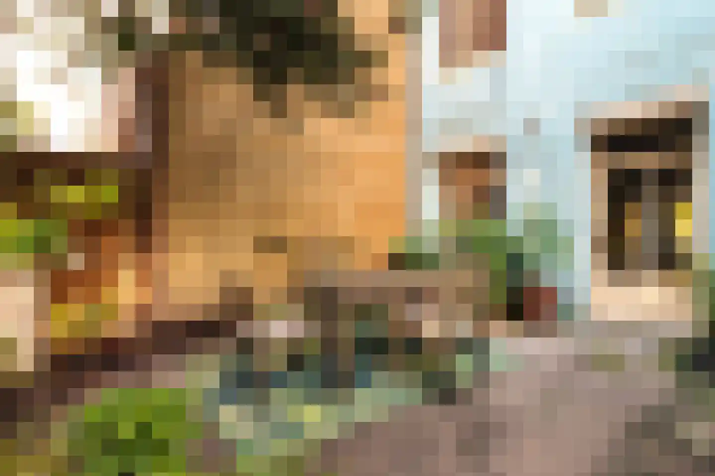 Stadhouderskade 51 Amsterdam thumbnail 49