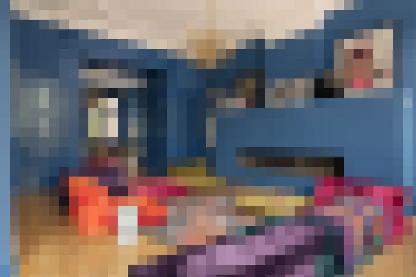 Stadhouderskade 51 Amsterdam thumbnail 5