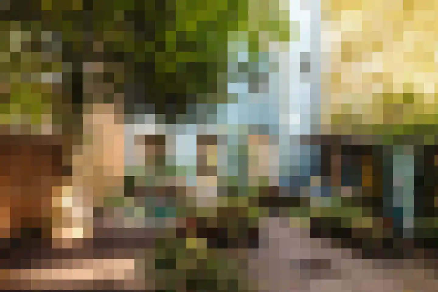 Stadhouderskade 51 Amsterdam thumbnail 51