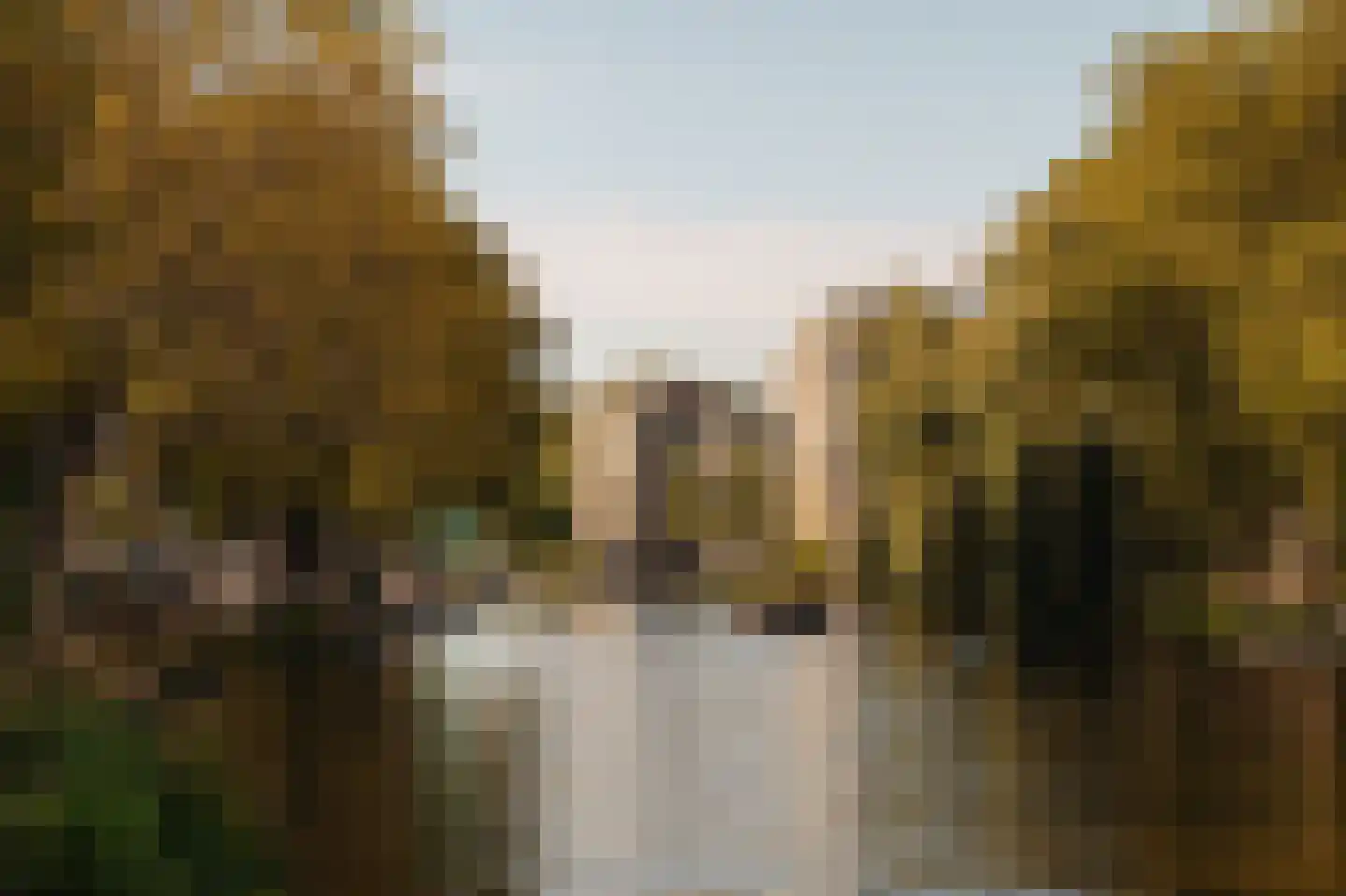 Stadhouderskade 51 Amsterdam thumbnail 54