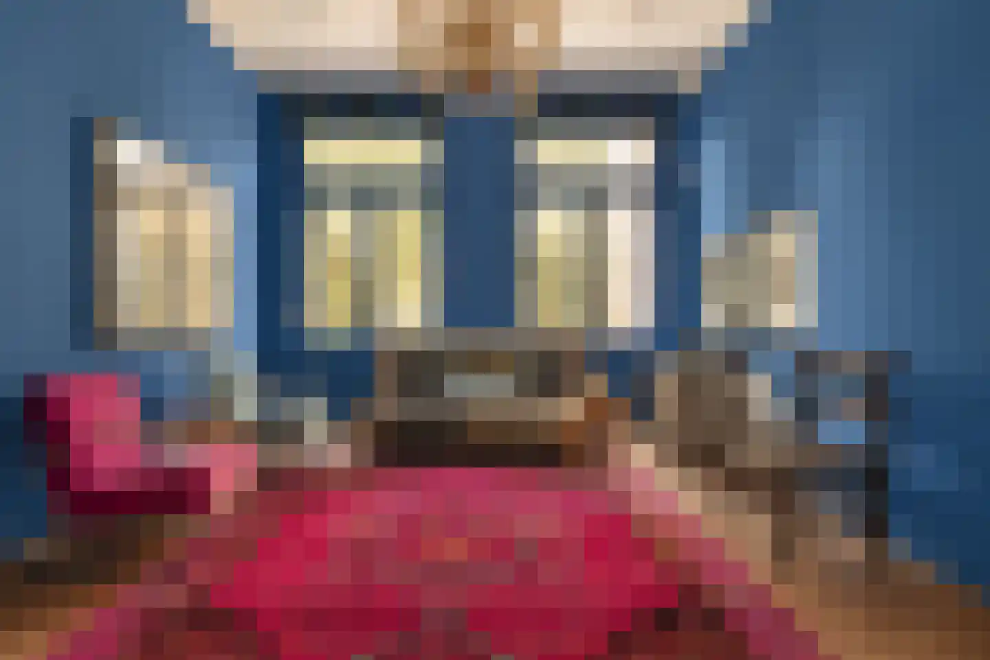 Stadhouderskade 51 Amsterdam thumbnail 7
