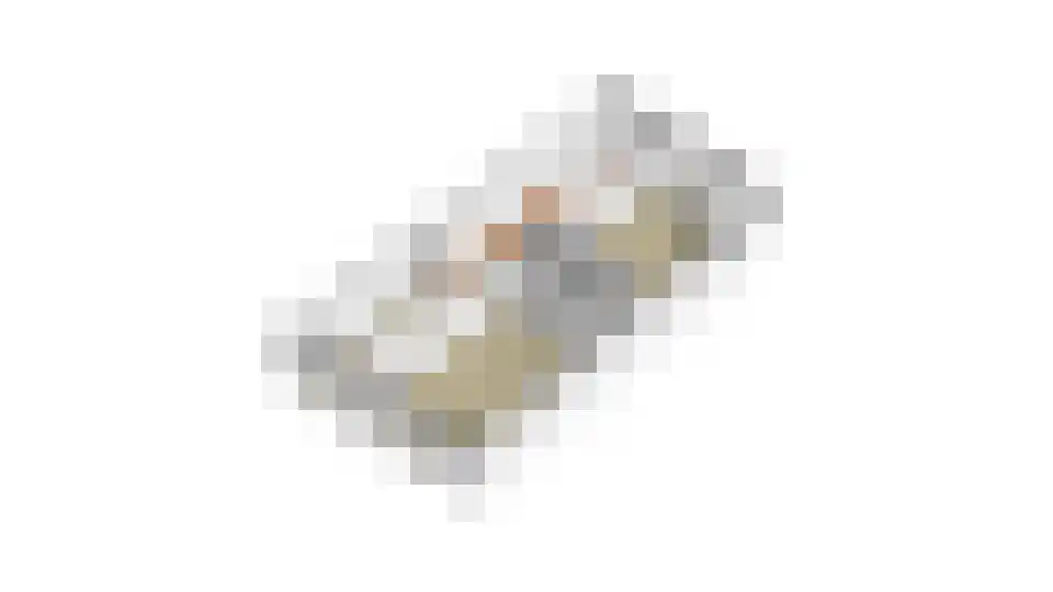Stadhouderskade 51 Amsterdam thumbnail 71