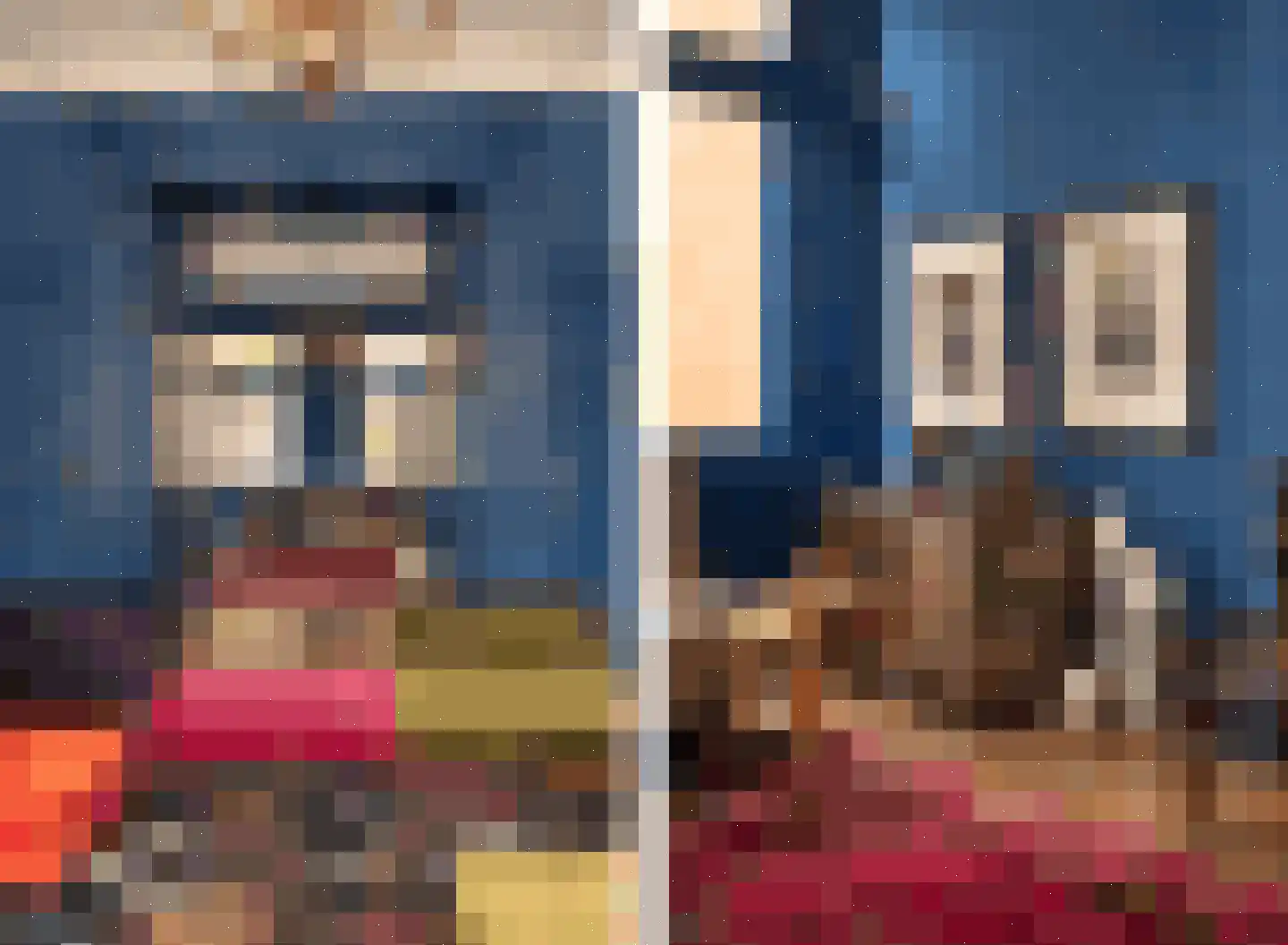 Stadhouderskade 51 Amsterdam thumbnail 9