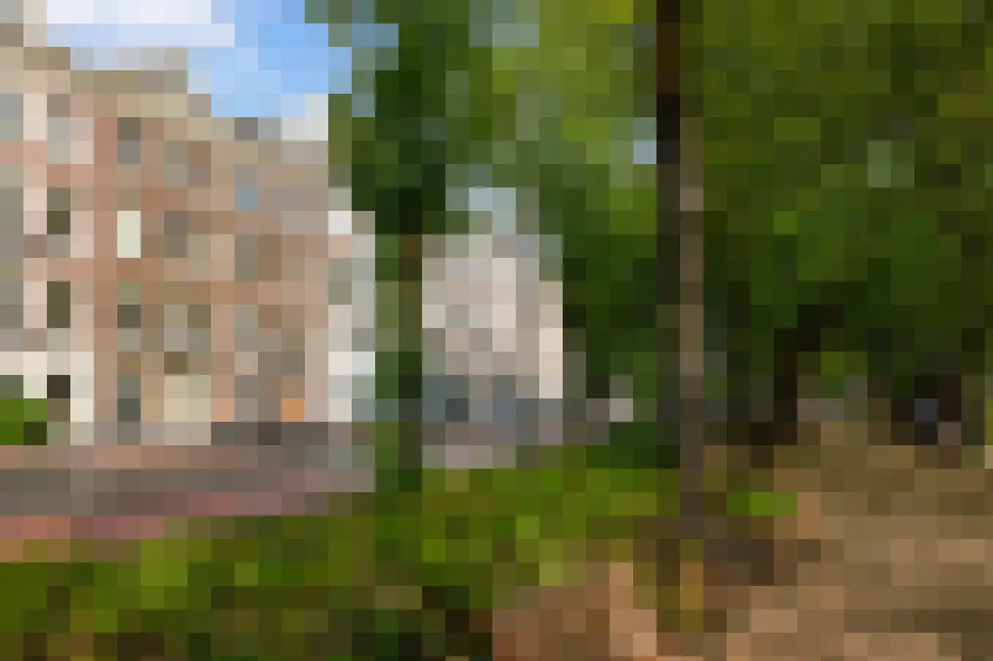 Stadhouderskade 52 1 Amsterdam thumbnail 15