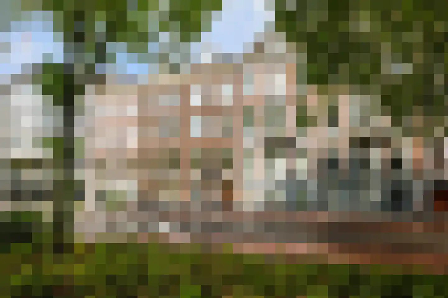 Stadhouderskade 52 1 Amsterdam thumbnail 16