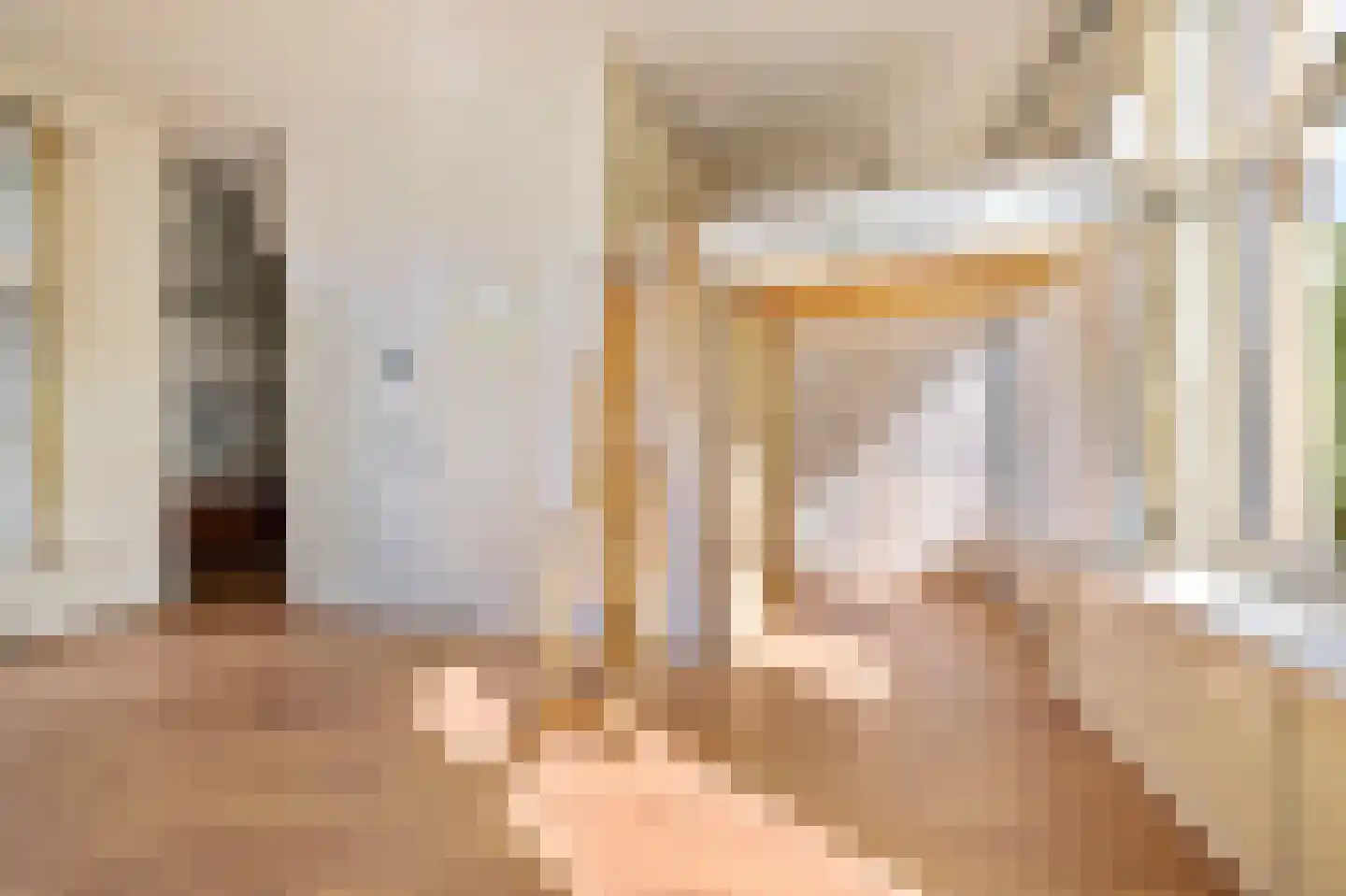 Stadhouderskade 52 1 Amsterdam thumbnail 17