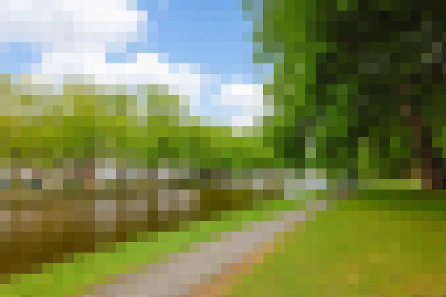 Stadhouderskade 52 1 Amsterdam thumbnail 23