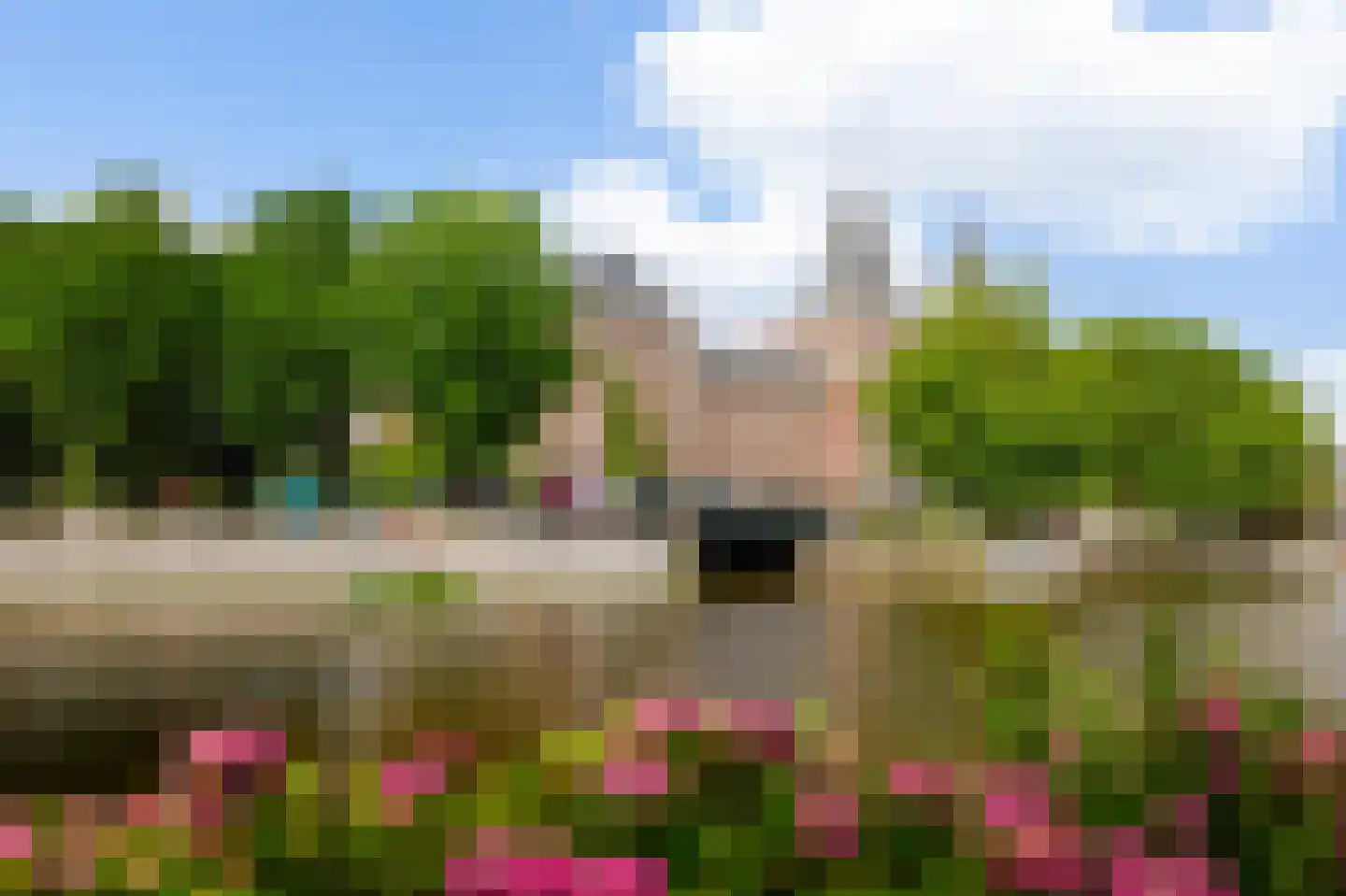 Stadhouderskade 52 1 Amsterdam thumbnail 24