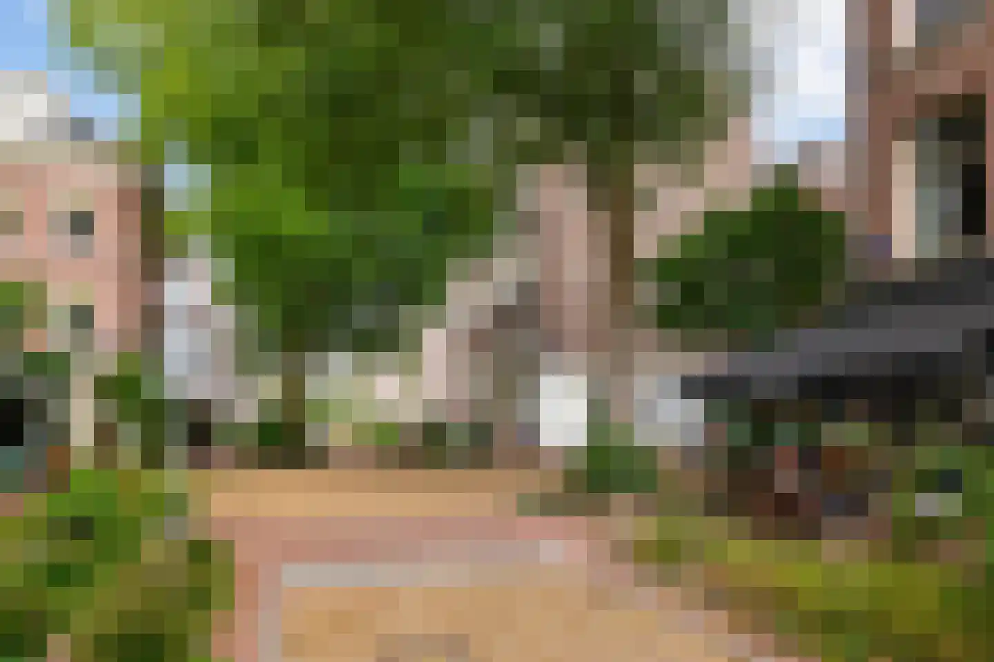 Stadhouderskade 52 1 Amsterdam thumbnail 26