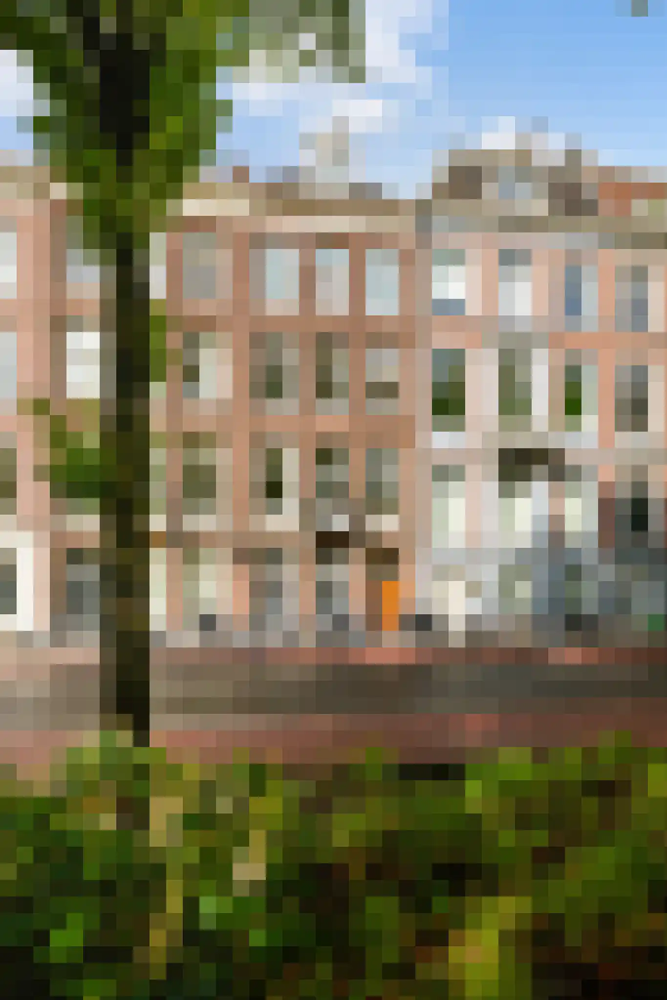 Stadhouderskade 52 1 Amsterdam thumbnail 27