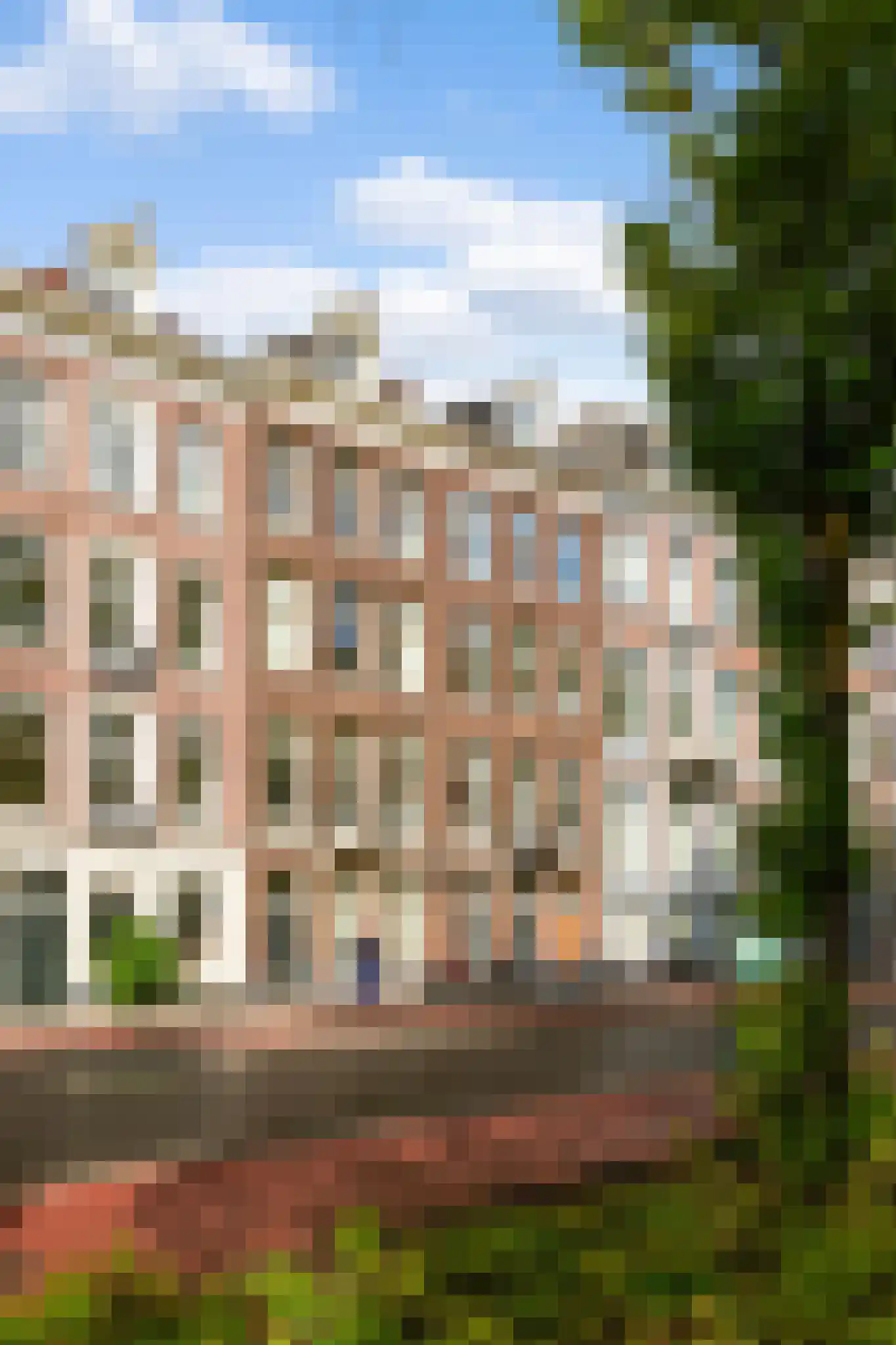 Stadhouderskade 52 1 Amsterdam thumbnail 28