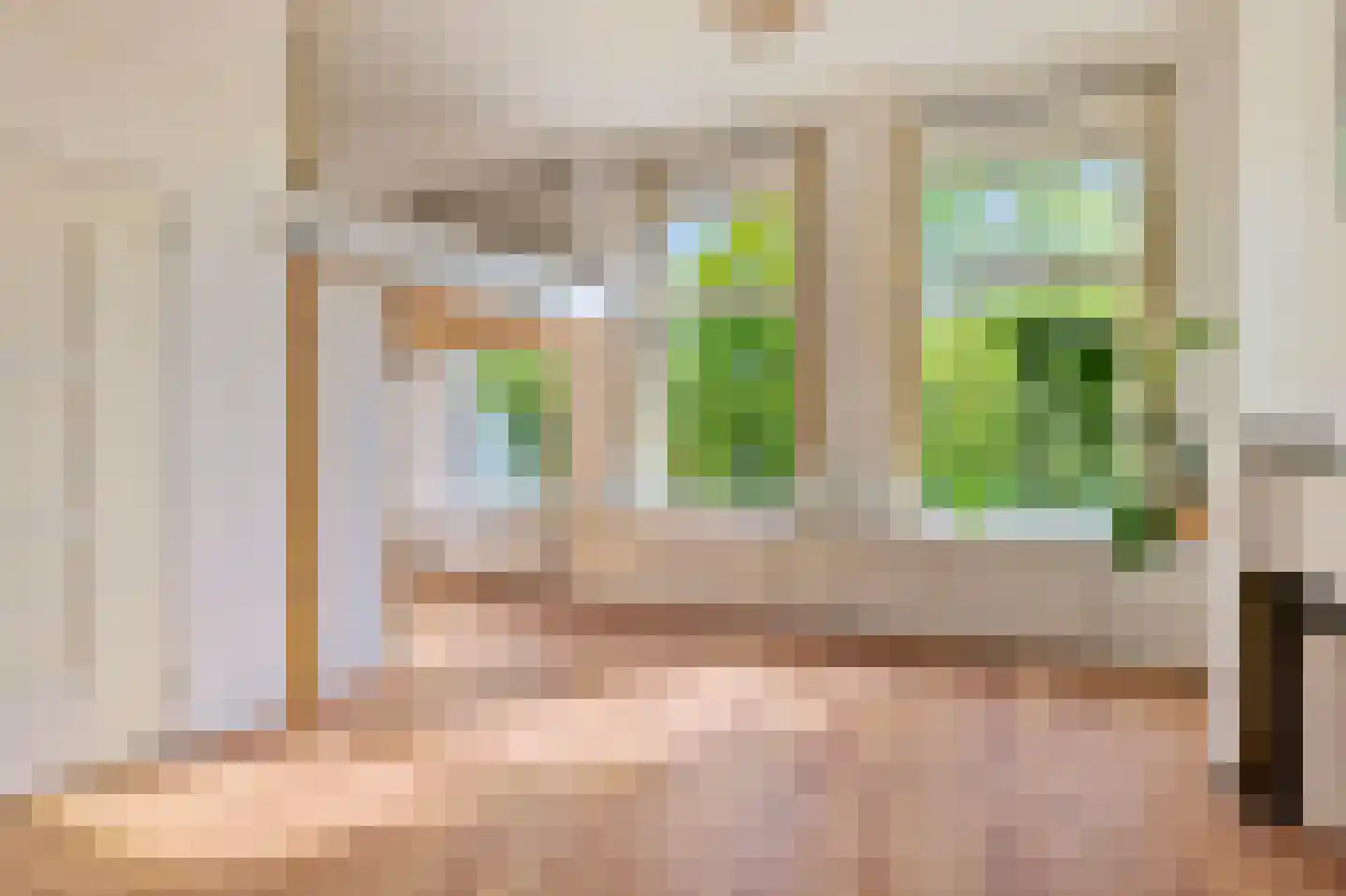 Stadhouderskade 52 1 Amsterdam thumbnail 4