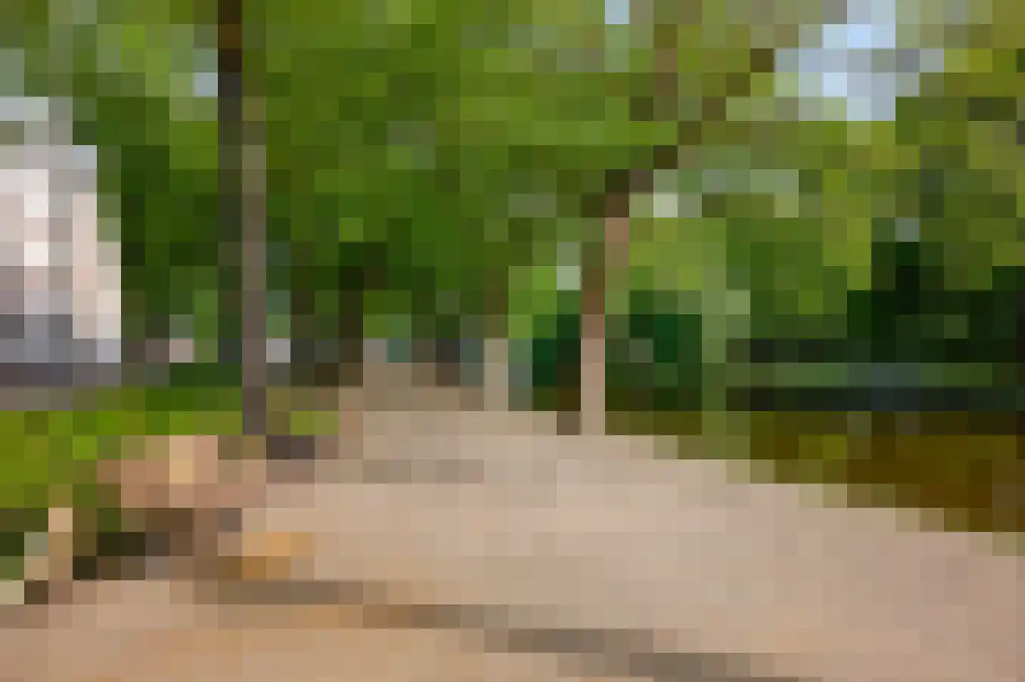 Stadhouderskade 52 1 Amsterdam thumbnail 6