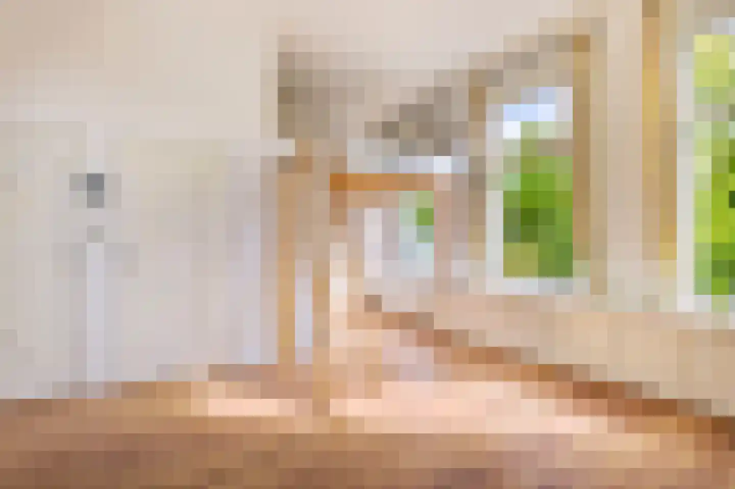 Stadhouderskade 52 1 Amsterdam thumbnail 8