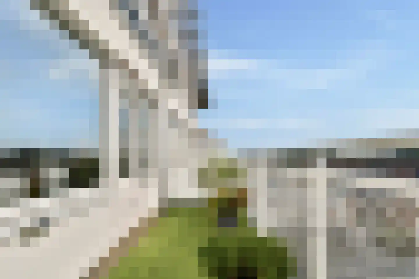 Stadhouderskade 55 Schiedam thumbnail 10