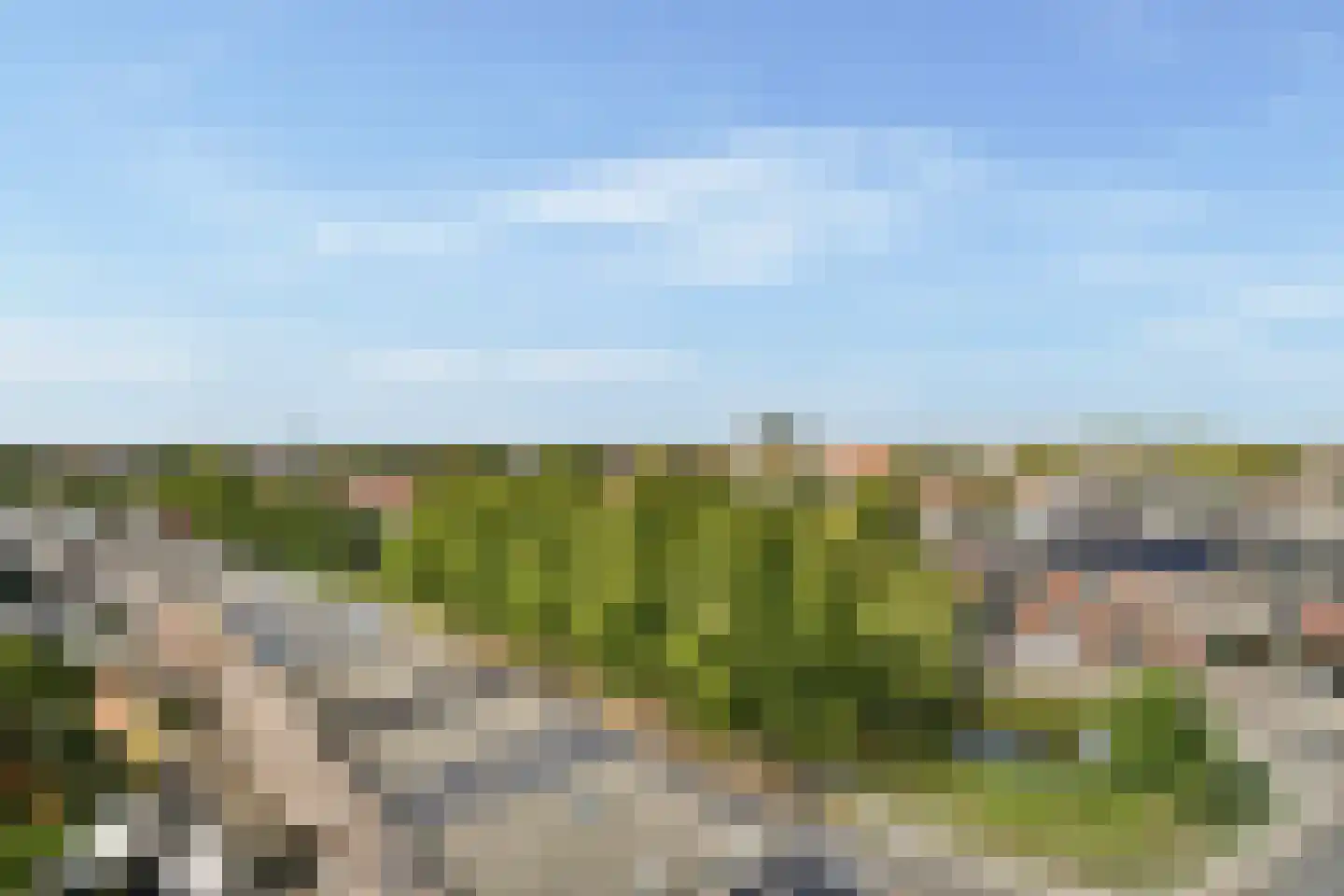 Stadhouderskade 55 Schiedam thumbnail 17