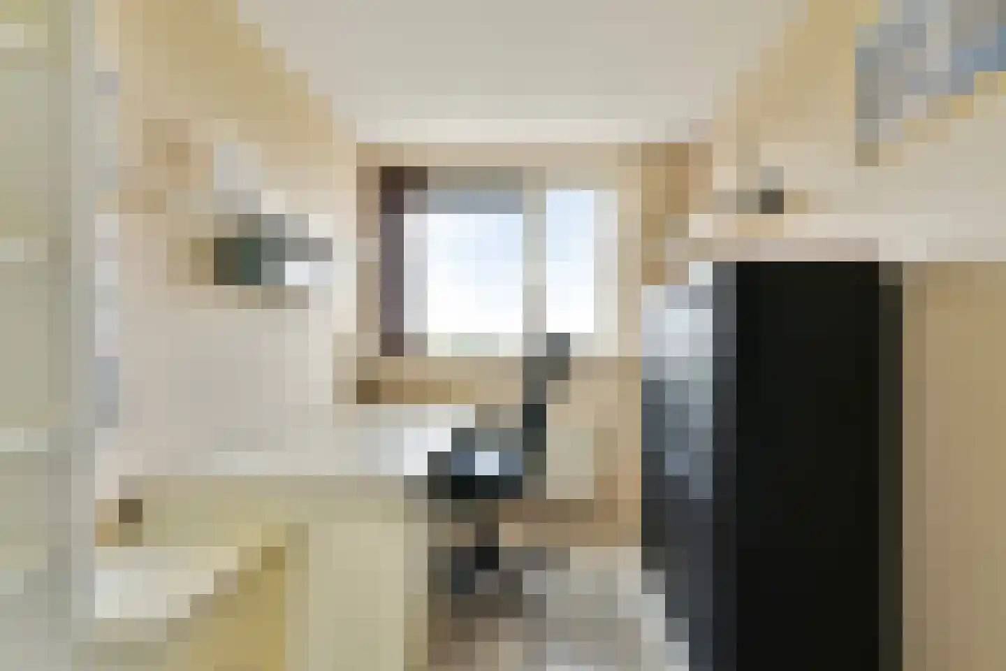 Stadhouderskade 55 Schiedam thumbnail 18