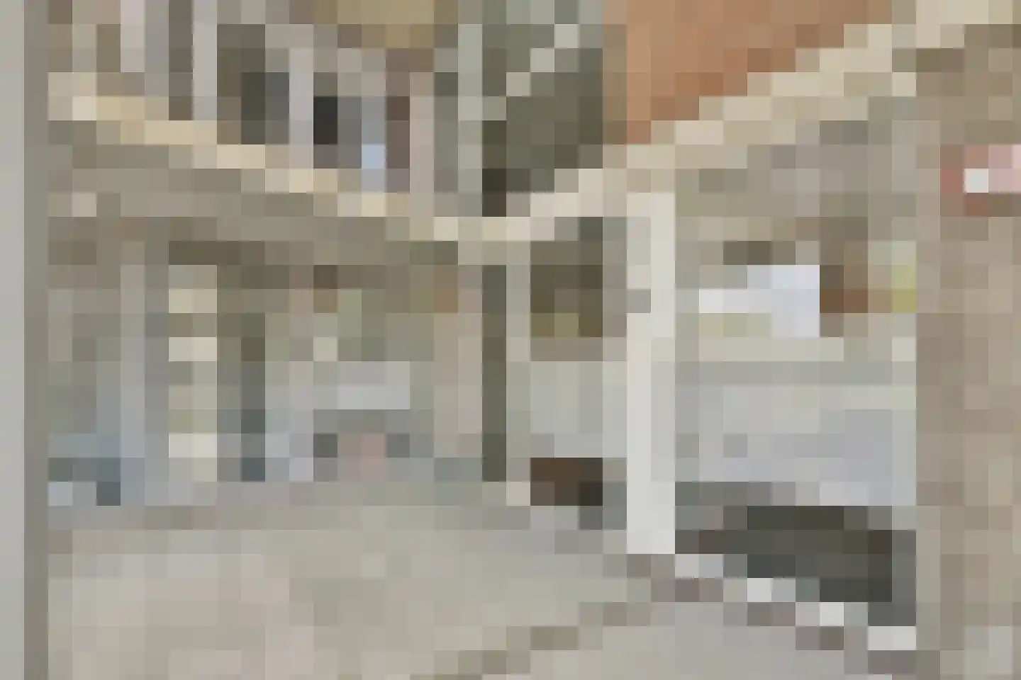Stadhouderskade 55 Schiedam thumbnail 26
