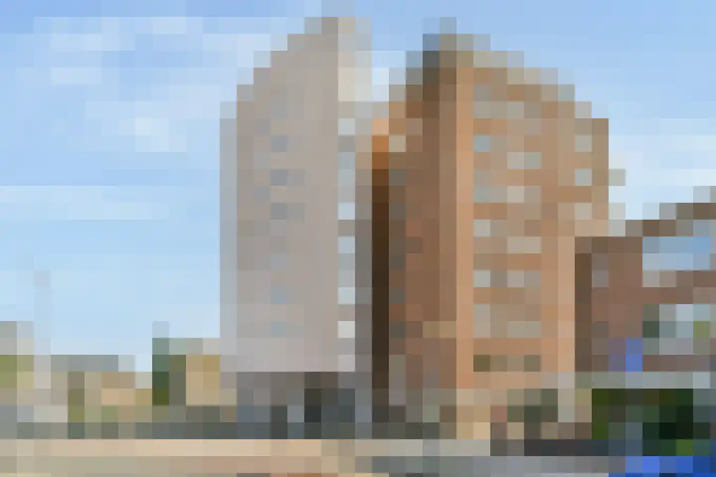 Stadhouderskade 55 Schiedam thumbnail 27