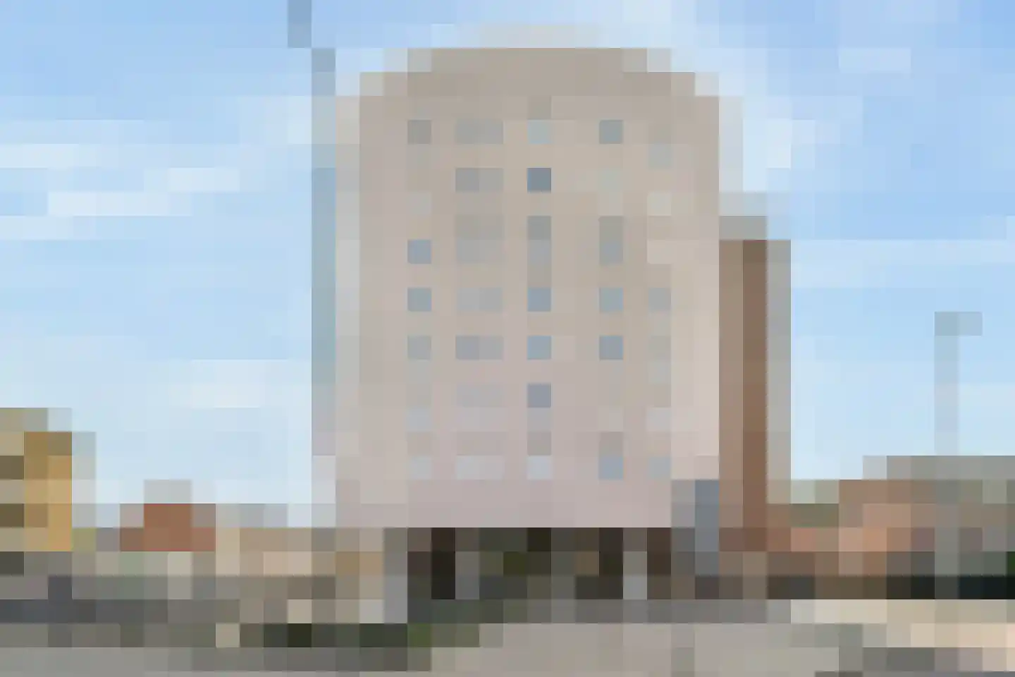 Stadhouderskade 55 Schiedam thumbnail 28