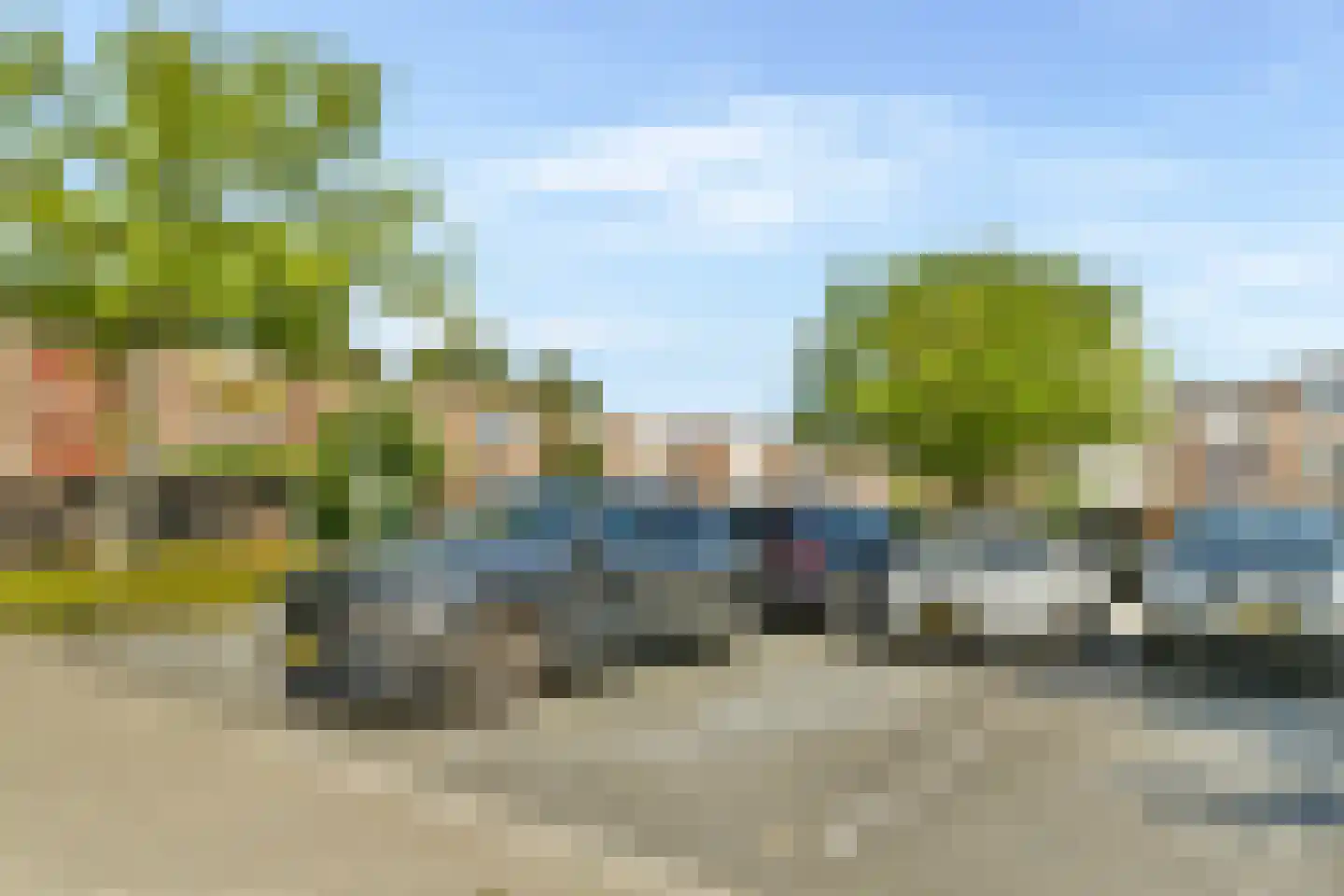 Stadhouderskade 55 Schiedam thumbnail 29