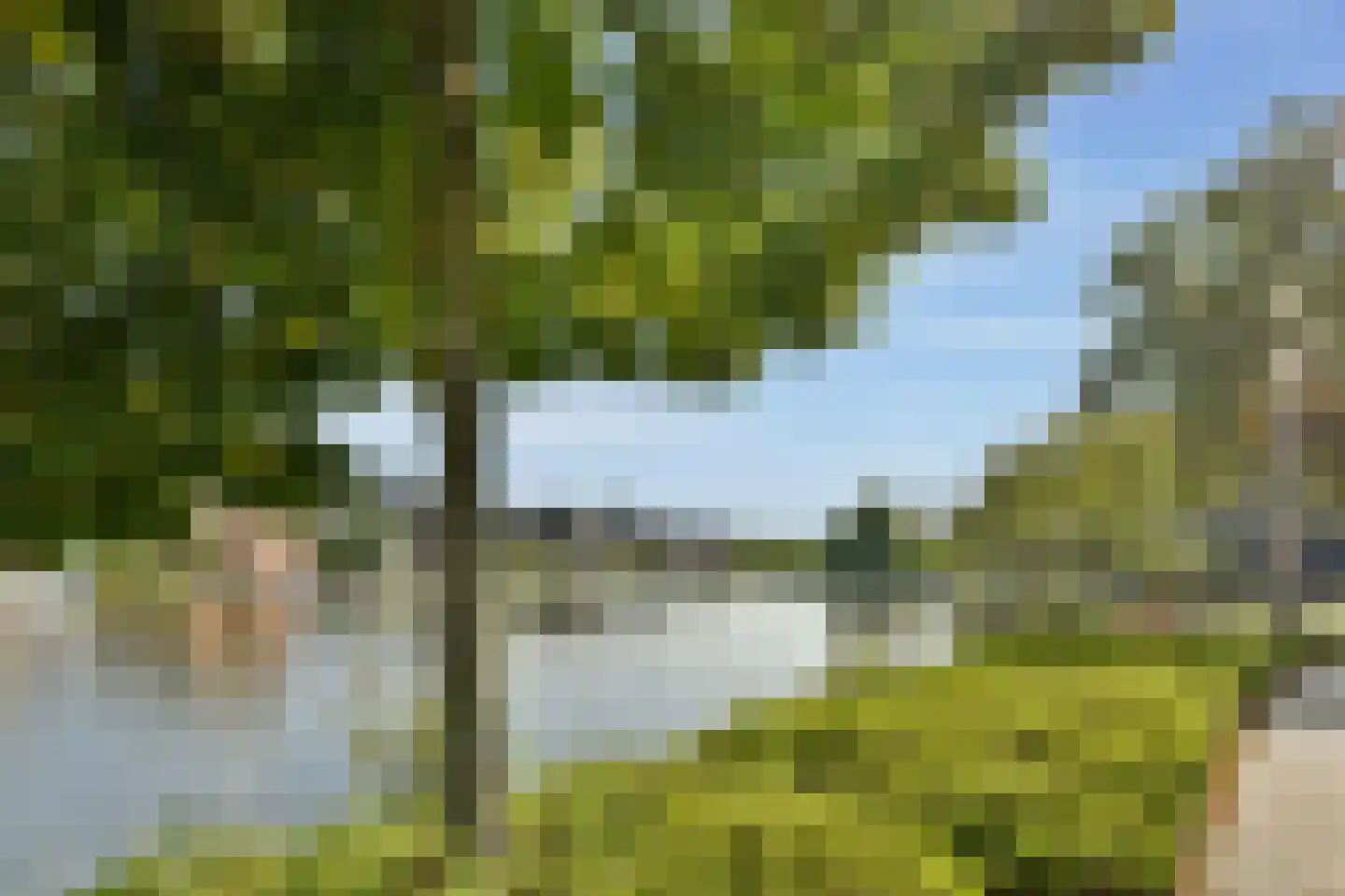 Stadhouderskade 55 Schiedam thumbnail 30