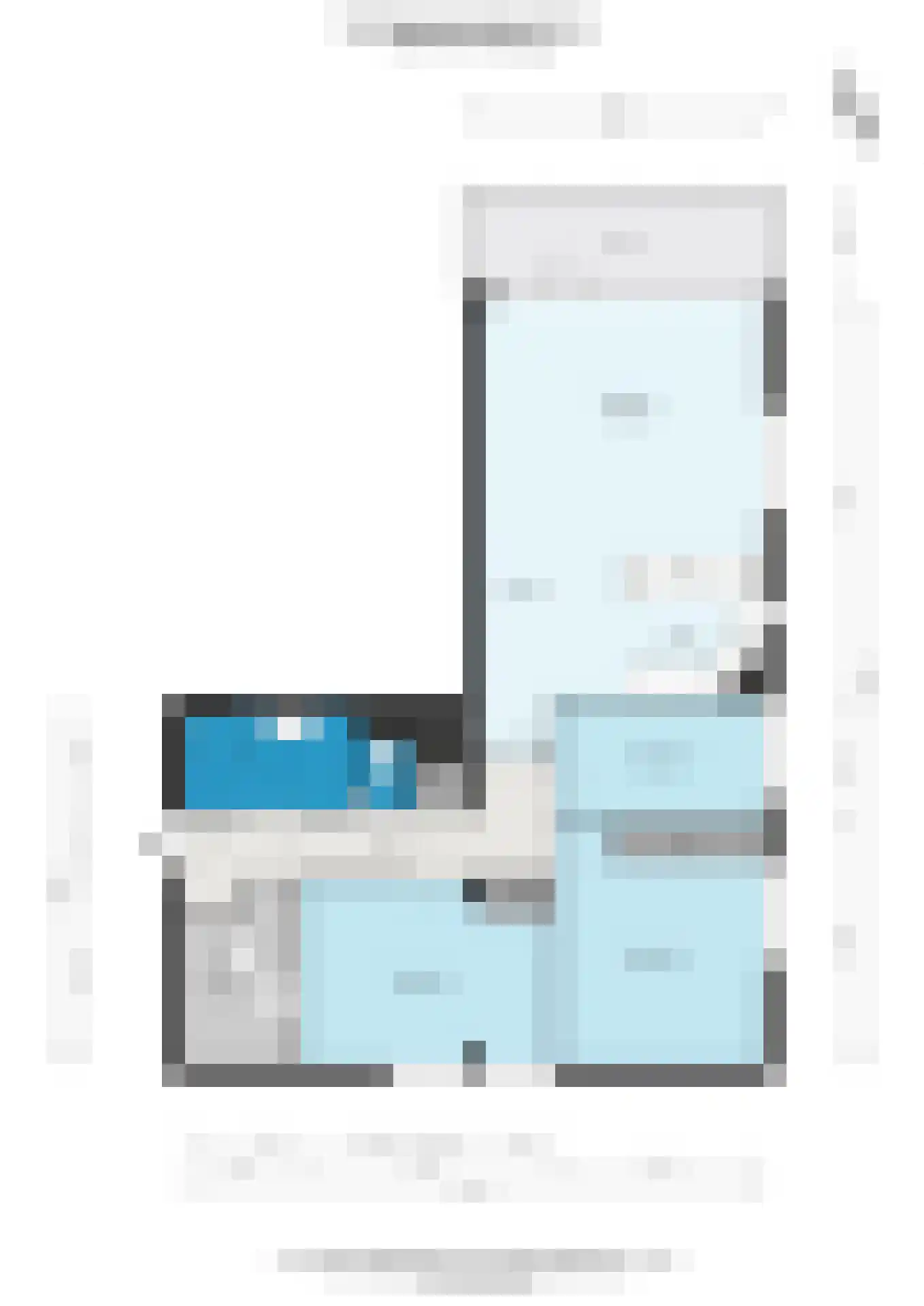 Stadhouderskade 55 Schiedam thumbnail 33