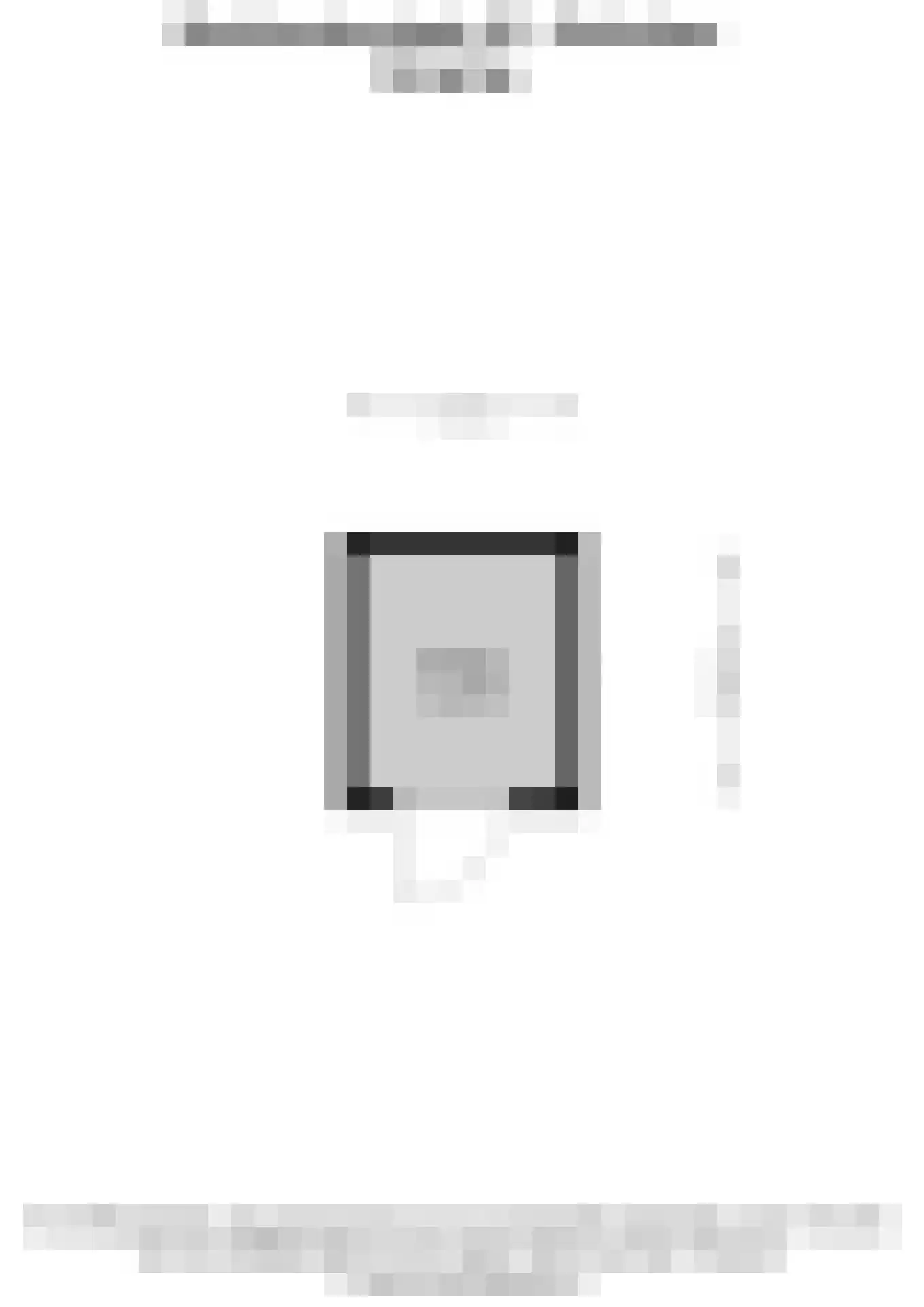 Stadhouderskade 55 Schiedam thumbnail 34