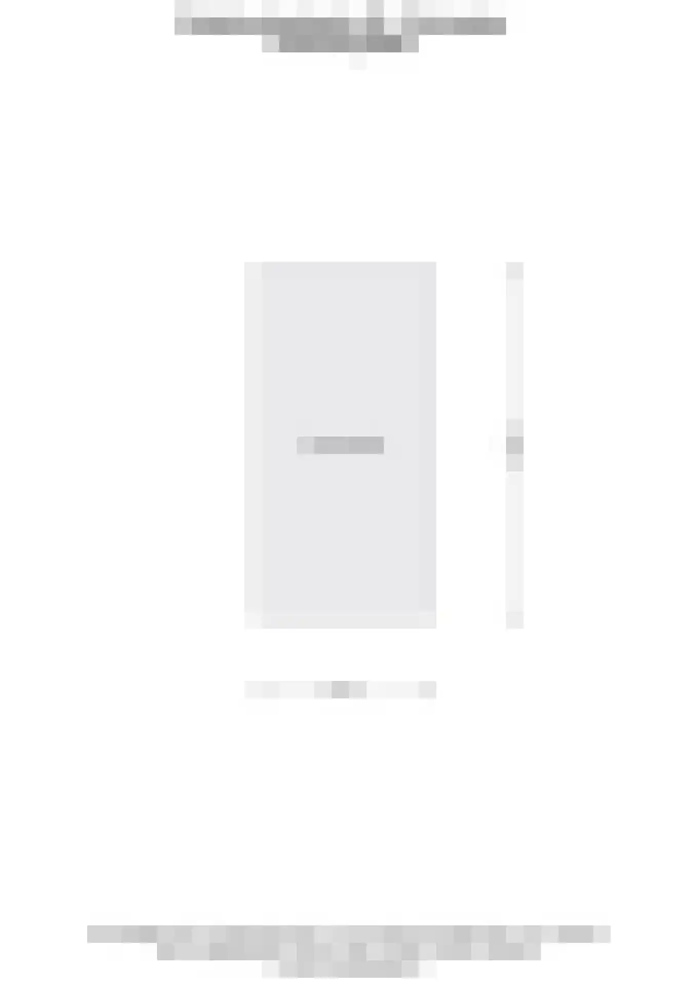 Stadhouderskade 55 Schiedam thumbnail 35