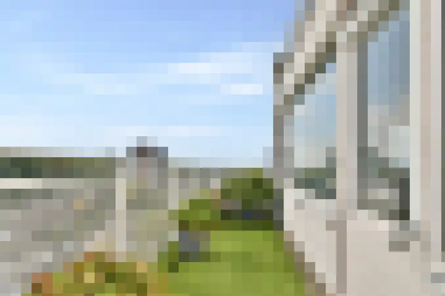 Stadhouderskade 55 Schiedam thumbnail 4