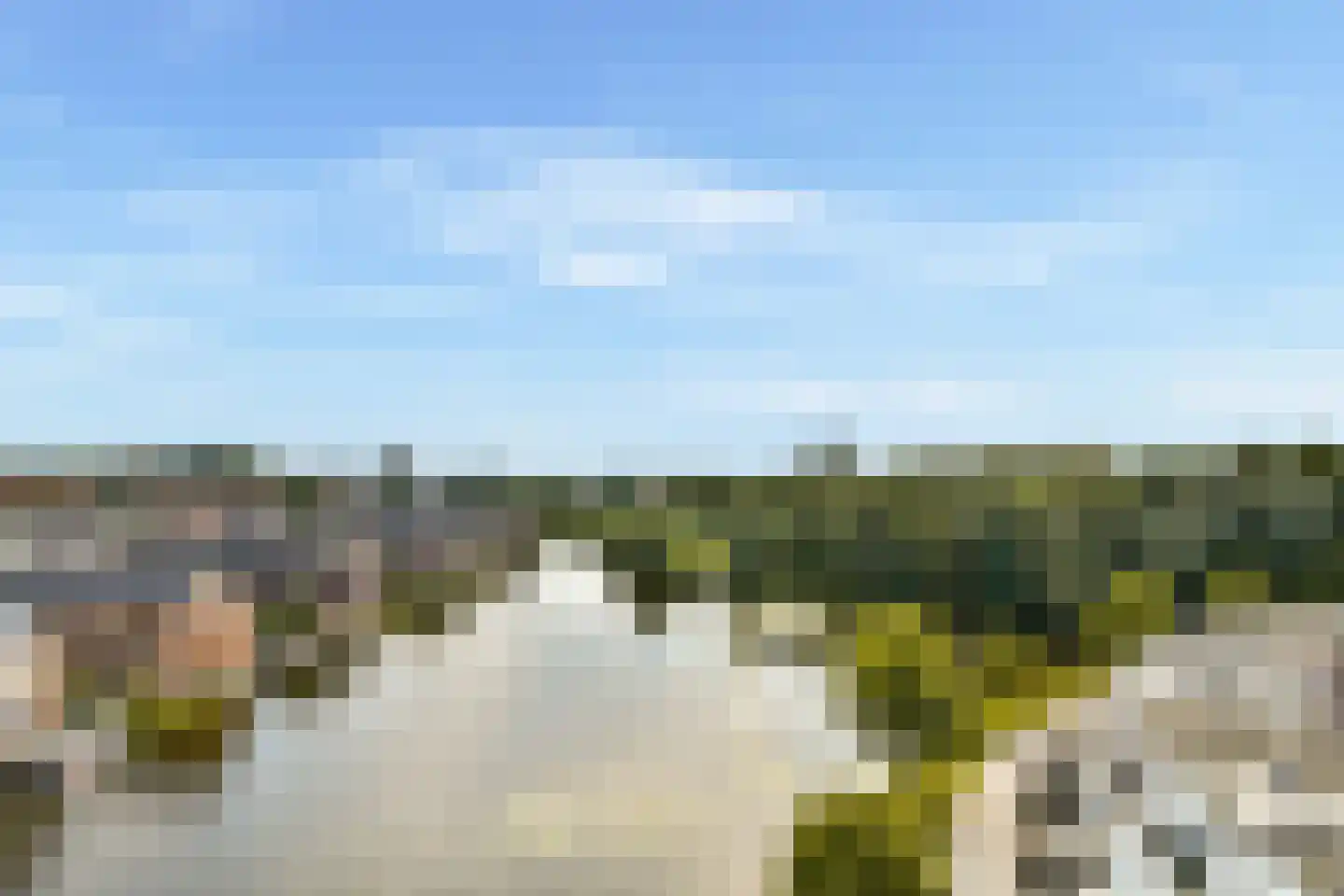 Stadhouderskade 55 Schiedam thumbnail 5